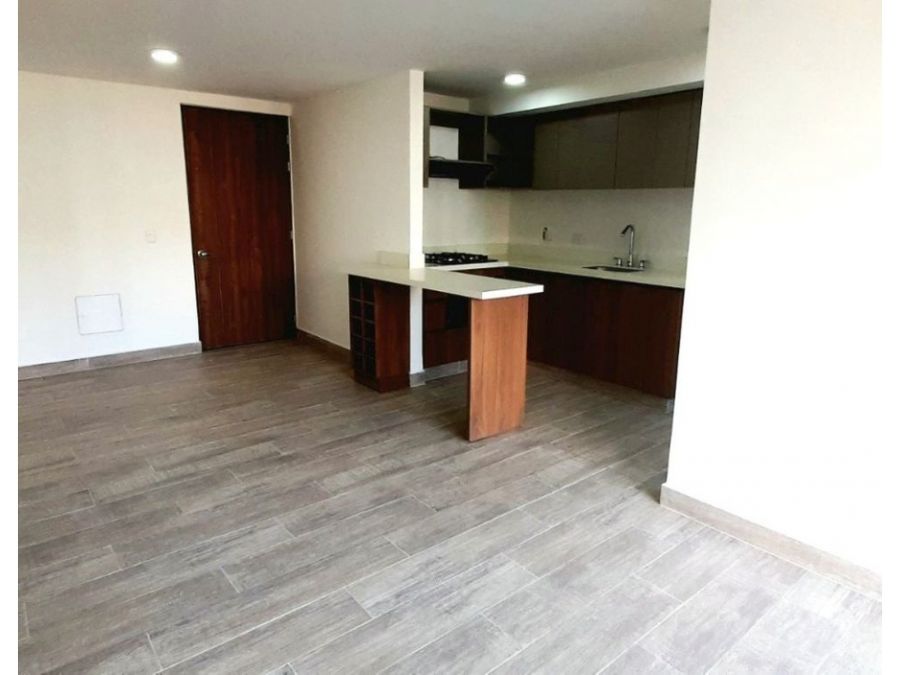 Beautiful aparment